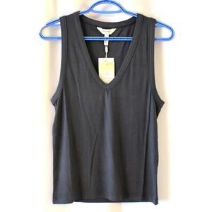 Part Two Nikka Top - Medium